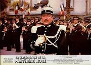 Месть Розовой пантеры / Revenge of the Pink Panther (1978) 70a979403795206