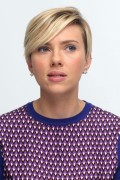 Скарлетт Йоханссон (Scarlett Johansson) 'Avengers: Age Of Ultron' press conference in Burbank 11.04.15 07a318403813839