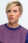 Скарлетт Йоханссон (Scarlett Johansson) 'Avengers: Age Of Ultron' press conference in Burbank 11.04.15 3aee23403813831