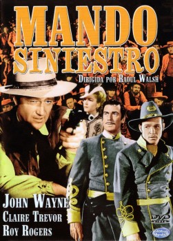 Mando.siniestro.(Raoul.Walsh,1940).(Spanish.English.Spanishs Mando.siniestro.(Raoul.Walsh,1940).(Spanish.English.Spanishs
