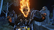 Призрачный гонщик / Ghost Rider (Николас Кейдж, Ева Мендес, 2007) 26f7d9403933632
