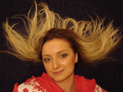 [Image: 7311fc403936457.jpg]