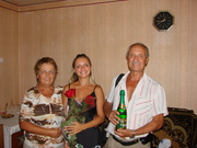 [Image: e2d671403936421.jpg]