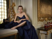 Диана Крюгер (Diane Kruger) Martell Cognac's ‘Martell France 300’ Project by Mary McCartney, 2015 (3xHQ) 723b8f403977582