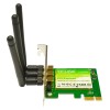 http://thumbnails107.imagebam.com/40398/bcc6ed403978102.jpg