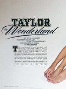 Тейлор Свифт (Taylor Swift) - Rolling Stone USA, 25.10.2012 - 9xHQ Df9a19403974692