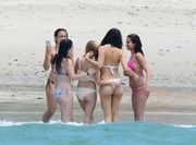 ImageBam image upload