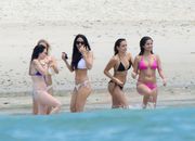 ImageBam image upload