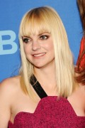 Anna Faris - Страница 3 Ad72db404118500