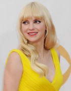 Anna Faris - Страница 3 F9c0a4404118070