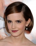 Emma Watson - Страница 6 0bac82404121056