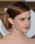 Emma Watson - Страница 6 1c1333404121039