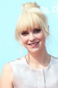 Anna Faris - Страница 4 4b5c92404122252