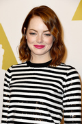 Emma Stone 400591404133716