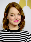 Emma Stone 92abc7404133668