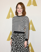 Emma Stone Fb1705404133829