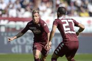 Фотогалерея Torino FC - Страница 4 32f266404192124