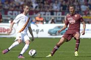 Фотогалерея Torino FC - Страница 4 41bac0404192056