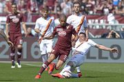 Фотогалерея Torino FC - Страница 4 4d71fc404192068