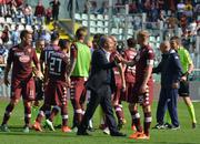 Фотогалерея Torino FC - Страница 4 5e551d404192392