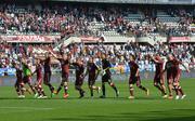 Фотогалерея Torino FC - Страница 4 5fb61b404192426