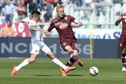 Фотогалерея Torino FC - Страница 4 795b74404191973