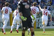 Фотогалерея Torino FC - Страница 4 C9d30c404192113