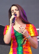 ImageBam image upload