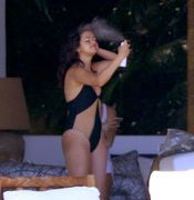 ImageBam image upload