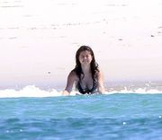 ImageBam image upload