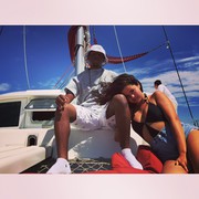 ImageBam image upload