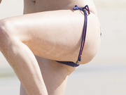 ImageBam image upload