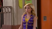 Genevieve Hannelius - Dog with a Blog S03E04 Stan Falls in Love - 70 caps