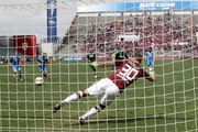 Фотогалерея Torino FC - Страница 4 1ec504404557820