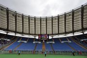 фотогалерея AS Roma - Страница 10 7f0242404583438