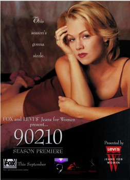 Jennie Garth fansite Jennie Garth fansite