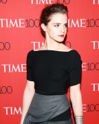 Emma Watson - Страница 7 60ce51405184197