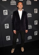 Jude Law - 2015 Will Rogers Pioneer of the Year Dinner in Las Vegas 04/22/2015