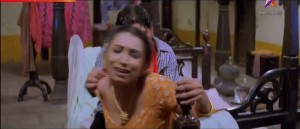Kranti Redkar Sex - Indian Celebrity | Bollywood Hot Scene | Wardrobe | Spicy B grade movies  unique collection | Page 2 | Intporn Forums