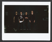 imagebam.com