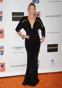 Kym Johnson - 22nd Annual Race To Erase MS Event in Century City 04/24/2015