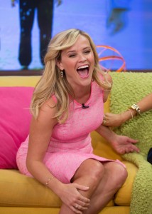 ImageBam image upload