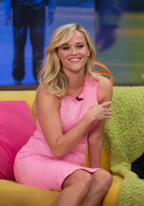 ImageBam image upload