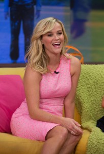 ImageBam image upload