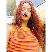 ImageBam image upload