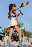 [MQ] Kacey Musgraves - 2015 Stagecoach California's Country Music Festival in Indio 04/25/2015