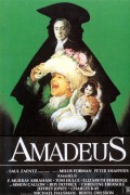 Амадей / Amadeus (1984) Cecc44406215673