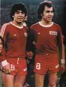 Diego Armando Maradona - Страница 8 5382e3406258478