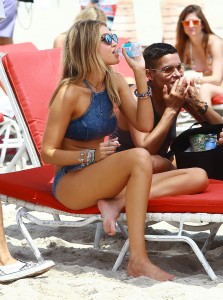 ImageBam image upload