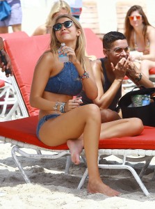 ImageBam image upload